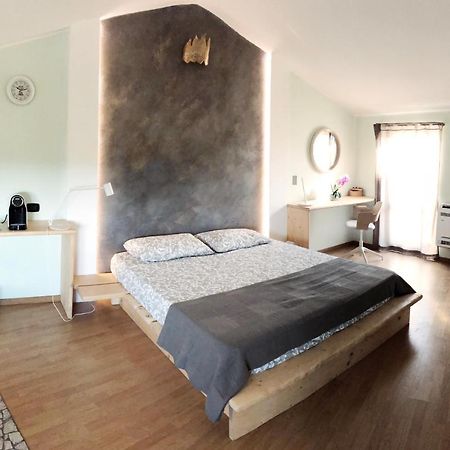 Rent Room Wood 安圭拉萨巴齐亚 外观 照片