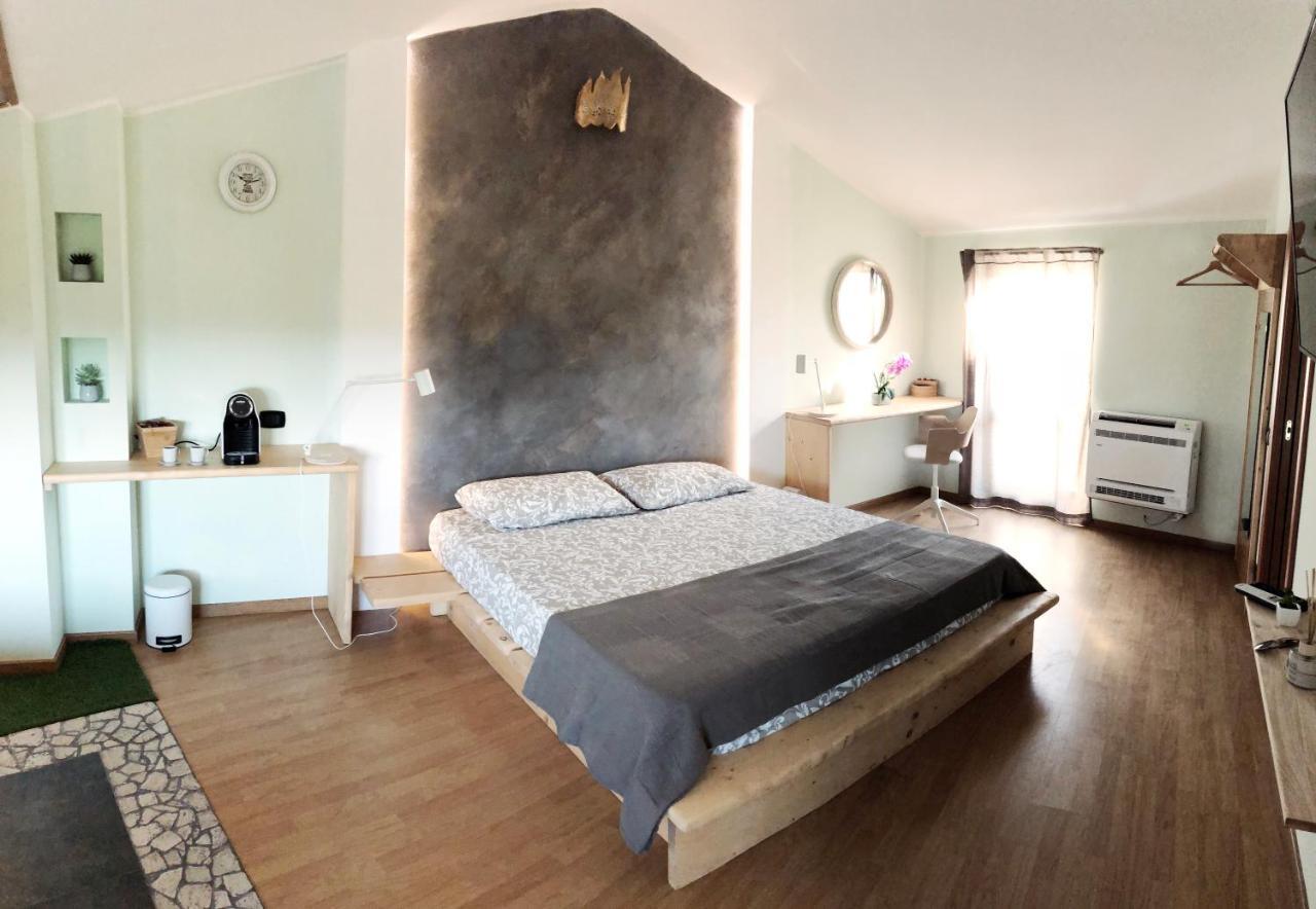 Rent Room Wood 安圭拉萨巴齐亚 外观 照片