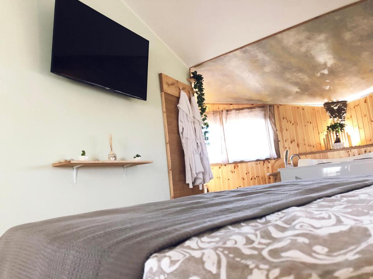 Rent Room Wood 安圭拉萨巴齐亚 外观 照片