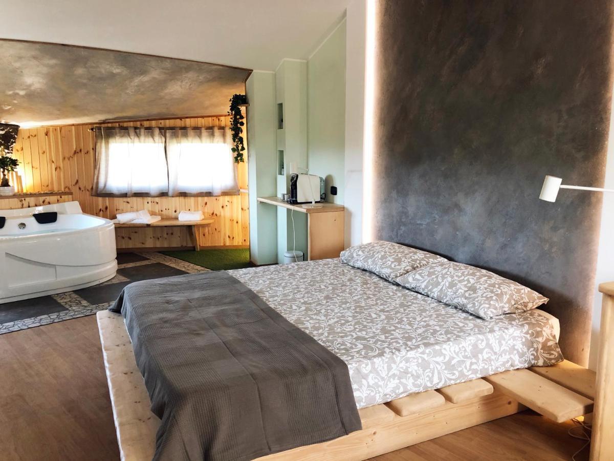 Rent Room Wood 安圭拉萨巴齐亚 外观 照片